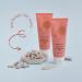 Metaforet Secret Spot Body Scrub for Red Bumps (KP) - Gentle Exfoliation for Chicken Skin | Effective Dead Skin Cell Remover | Minimize Red Bumps and Smooth Rough Skin | 100g - Buy Online on GoSupps.com
