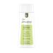 Phisoderm  Clean Anti-Blemish Body Wash - 10 Fl Oz