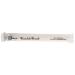 Humble Brush Adult Soft Blue Toothbrush - Eco-Friendly Oral Care | The Humble Co. - Buy Online on GoSupps.com