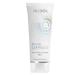 NU-SKIN Age Loc Lumi-Spa Dry Cleanser For Dry Skin 100 Ml 100 Milliliters