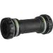 SHIMANO XT BB-MT800 BSA Threaded Bottom Bracket - One Size - Buy Online on GoSupps.com