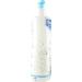 Lait de Toilette cleansing milk 500 ml - Buy Online on GoSupps.com