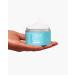 TULA Skin Care 24/7 Hydrating Day & Night Cream - Fragrance-Free Moisturizer with Watermelon & Apple Extract for Smooth Skin 1.5 oz - International Shipping Available - Buy Online on GoSupps.com