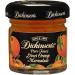 Dickinson's Pure Fancy Sweet Orange Marmalade, 1 Ounce (Pack of 72)