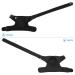 DFHBFG Adjustable Shoulder Support Brace | Joint Injury Strap & Protector - International Shipping Available - Buy Online on GoSupps.com