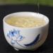 G teau au th blanc chinois Fuding 300g vieux th blanc naturel aiguille en argent biologique - Buy Online on GoSupps.com