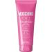 MOSCHINO Toy 2 Bubble Gum Perfumed Body Lotion 6.7 Ounce
