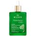 NUXE Nuxuriance Ultra Serum - 10ml