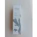 Ishga Seaweed Infused Muscle Recovery Oil | Natural Organic Skincare | Vegan & Cruelty-Free | Scottish Seaweed | 3.38fl oz (100ml - Buy Online on GoSupps.com