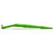 SWAK 3.4 Miswak - Lime Green Natural & Organic Manual Toothbrush | Eco-Friendly Oral Care - Buy Online on GoSupps.com