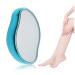 Crystal Hair Eraser 2022 Painless Bleame Crystal Hair Eraser Hair Remover Fast & Easy Skin Exfoliator for Women Arms Legs Back blue