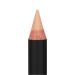 Anastasia Beverly Hills Pro Pencil Base 1 - Precision Brow Definer - Buy Online on GoSupps.com
