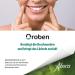 Oroben Mouthwash 150ml - Effective Oral Care for Fresh Breath | International Shipping Available - Buy Online on GoSupps.com