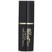Eveline Cosmetics Velvet Matt No 501 Lipstick - 4ml | Long-lasting Matte Color | International Shipping - Buy Online on GoSupps.com