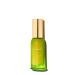 Tata Harper Resurfacing Serum Radiance Restoring Daily Glow-Giving Serum 100% Natural Made Fresh in Vermont 30ml