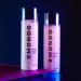 XMONDO Hair Project X Detox Shampoo - Vegan Argan Oil Blueberry & Apple Extracts 8 Fl Oz - Deep Clean & Restore Hair Health - Buy Online on GoSupps.com