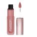 laxreheye Lip gloss for women | Moisturizing waterproof and long-lasting | Glossy non-sticky lip makeup | Ideal for parties and everyday wear