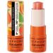 Sephora Favorites Sephora Collection Apricot Moisturizing Lip Scrub 8h Hydration 35 g - Buy Online on GoSupps.com