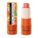 Sephora Favorites Sephora Collection Apricot Moisturizing Lip Scrub 8h Hydration 35 g