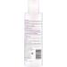 Neutrogena Make-up Melting Micellar Cleansing Milk - Makeup Remover - Vitamins & Emollients - Sensitive Skin - 198 mL clear 198mL Micellar Makeup Remover - Buy Online on GoSupps.com