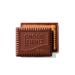 Bahlsen Choco Leibniz Milk Cookies â€“ 12-Pack Butter Biscuits with European Chocolate â€“ 4.4 oz Each - Buy Online on GoSupps.com