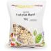 Gluten Free Fruity Oat Muesli 500g (BWFO) - Buy Online on GoSupps.com