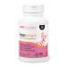 LORNA VANDERHAEGHE Ironsmart 60 CT