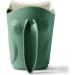 GanEn Frog-Shaped Baby Bath Rinse Cup for Hair Shampoo Rinser - Green - Buy Online on GoSupps.com