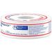 Band-Aid Brand Waterproof Self-Adhesive Tape Roll for Wound Care - 1/2 x 10 yd - Buy Online on GoSupps.com