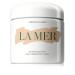 La Mer Body Cream 30 ml Fragrance-free 30 ml (1 pack)