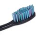 Zumaha Medium-Proof Toothbrush Pack | 10 Deep Cleaning Toothbrushes for Men & Women | Ideal for Stain & Plaque Removal - Buy Online on GoSupps.com