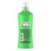 Buy Sedal Styling Anti-Stress 300ml | International Shipping | Best Price Online - Buy Online on GoSupps.com