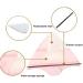 Glass Double-Sided Wipe Sided Magnetic Glass Wiper Cleaner Glazed Glass Wiper - Buy Online on GoSupps.com