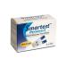 CMI Health Smartest Persona II Blood Glucose Test Strips - 50 Strip Pack for Digital Blood Sugar Testing Kit - Non-Coding Stick for Diabetes Monitoring