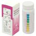 Colilove Vaginal Health pH Test Strips (50 Count) - Monitor Feminine pH Balance & Infections - Buy Online on GoSupps.com