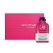 HLSCIENCE Beauty Master P-estro 54oz(1.94oz*28 pouches)