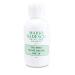 Mario Badescu Oil-Free Moisturizer – For Combination/Oily/Sensitive Skin 59 ml