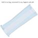 Perineal Cooling Pad Safe 12.2x4.3x1.4inch Perineal Cold Packs Hemorrhoid relieve discomfort for Parturient Postpartum relieve discomfort Women - Buy Online on GoSupps.com