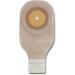 Premier Colostomy Pouch - Drainable 2.5 Stoma 12L 1pc Transparent System - 10 Ct Ultra-Clear for Comfort and Convenience - Buy Online on GoSupps.com