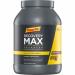 Powerbar - Recovery Max - Chocolate - 1144g - Regenerations Whey Drink with carbohydrates Magnesium & Zink Max - Chocolate 1st144 kg (1 Pack)