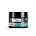 Ustraa Night Cream - De-tan & Anti-aging | 50g | Best International Shipping - Buy Online on GoSupps.com
