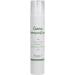  ELLENNE Antos Ecobio Democratic Face Cream for Greasy Hair Mandors 50 ml C9 - Buy Online on GoSupps.com