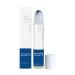 S rum de croissance capillaire en roll-on soin nourrissant pour le cuir chevelu avec applicateur bille facile utiliser renforce les racines booste la brillance et pr vient la chute des cheveux
