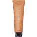 Bronze & Glow Face and Body Bronzing Gel Light Bronze - 100ml by Avon - Buy Online on GoSupps.com