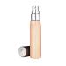 Becca Shimmering Skin Perfector Liquid Highlighter - Champagne Pop | Radiant Glow Essential - Buy Online on GoSupps.com