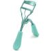 Mint Green Smile Pattern Eyelashes Clipper Eye Lash Curling Makeup Cosmetic Tool Eyelash Curler Multiple Colors - Buy Online on GoSupps.com