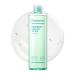 Real Barrier Porebium Peeling Toner 305ml 10.31 Fl Oz No Sebum Solution for Oily Skin Dead Skin Cells Exfoliator for Sensitive Skin Sebum Blackhead Control for Skin Korean Skin Care
