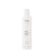 IOMA Paris Haircare - HYDRA Essential Moisturizing Conditioner Hydration & Detangler for Health Hair (200 ml)