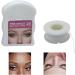 Eyebrow Mapping String Microblading Mapping String Microblading Brows String Supplies White - Buy Online on GoSupps.com