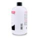 Super Nail Pure Acetone 16 Fl Oz | Fast-Acting Nail Polish Remover & Makeup Wipes | Ideal for Manicure & Pedicure - Buy Online on GoSupps.com